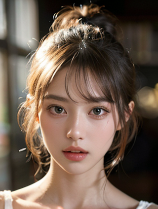 辞章与视觉艺术：和平年代的美学对话